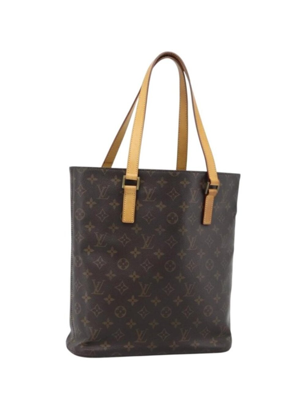 LOUIS VUITTON Monogram Vavin GM Tote Bag M51170